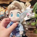 [공지] 홍콩 디즈니랜드 프리미어 액세스 어트랙션 자유여행 20주년 기념 이벤트