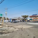 구항보건지소 이미지