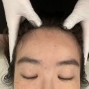 GS25 동래대성점 | 부산두피관리 스페이스뷰티 부산동래점 스칼프핏 후기