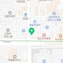 고양이호텔 무냥무냥 김해점 이미지