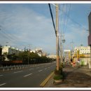 신동카센타 이미지