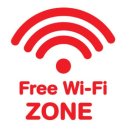 제부비치타운 이미지