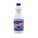 유한청소 쇼핑하우