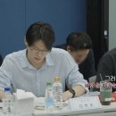 우리 선도부님에 최애사진이 궁금합니다ㅏ 이미지