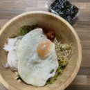 이화목욕탕 | 9월 즐겁거나 혹은 기분 나쁘거나 짧은 다이어트까지 완료