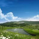 하이원콘도미니엄사우나 이미지