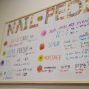 Min nail(민네일) 이미지