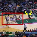 플레이비치 이미지