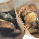 방배2동주민센터 이미지