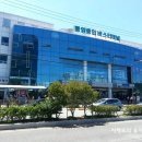 터미널 이미지