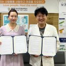 황원준정신건강의학과의원 이미지