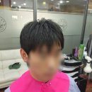 포맨남성헤어