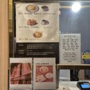 호텔101 | '24년 김해장유 호텔101 후기