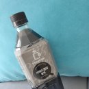 카페드롭탑 이미지