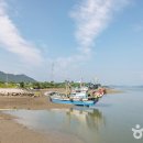 교동면 남산포 이미지