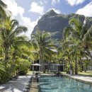 MK 골프클럽 | 신혼여행 준비② 두바이-모리셔스 항공, 호텔 예약