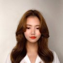 엔젤's 헤어