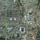 노은지구 이미지