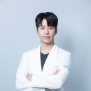 리베리의원 이미지