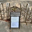 한국고건축박물관(휴관) 이미지