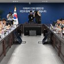 혁신미디어 - 김천시 덕전길 257 | 혁신미디어