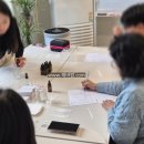 나만의 힐링 향수 만들기 이미지