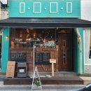 신의식탁 이미지