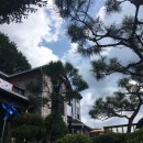 로즈웨이펜션 이미지