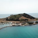 동홍오일장입구 3가 1 | 제주도 여름철 자전거 일주. MTB로 하루 만에 끝내기. 1/4 지점.