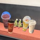 상하이 카페 추천 | 음료 추천 🍹 헤이티·패왕차희·아마수작 솔직 후기
