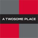 투썸플레이스 반포대로점 이미지