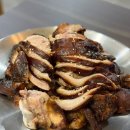 하루일족 | [강남 논현동 맛집] 족발·보쌈 회식 회사원 점심 추천 '일족' 솔직 후기