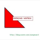 벌텍스(Vertex)