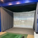 (주)에스지스크린골프판교 | 🏌️‍♀️ 박제원 골프 아카데미✨ 판교골프레슨 받고 30분 만에 스윙 교정된 후기🔥