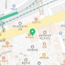 cjn(씨제이앤)