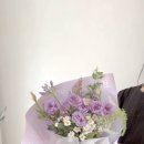 해안동 주민센터 앞 이미지