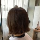퀸즈헤어살롱