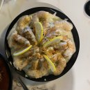 하이이이학원 | 갬성 중식 맛집 "웍" 반고개역, 내당역 사이!저녁 데이트 솔직 후기 (구.대영학원 , 태영생막창 인근)