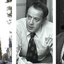 진보시장 이미지