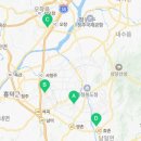 충청북도 청주시 흥덕구 치매안심센터 이미지