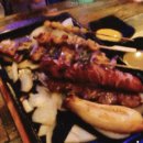 대한꼬치 이미지