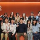주식회사 펄스