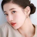 아미가헤어 - 순천시 신월큰길 46 | 아미가헤어
