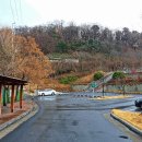 수성국민체육센터 이미지