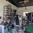 대덕모터스 이미지