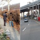 만수동 셀프주유소 이미지