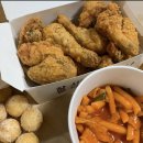 치킨의민족 서울미아점 이미지