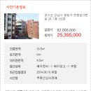 은행로18번길 이미지