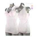 에뜨랑제 이미지