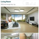 신안강변2 이미지